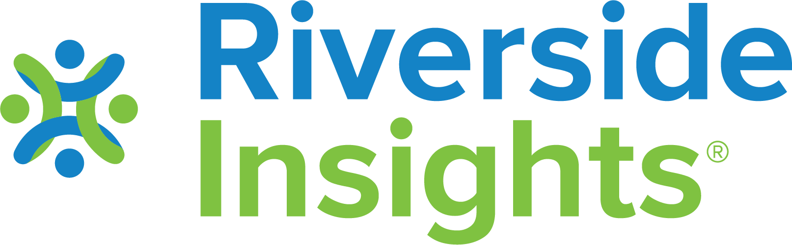 Riverside Insights logo