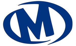 Matthews Buses logo