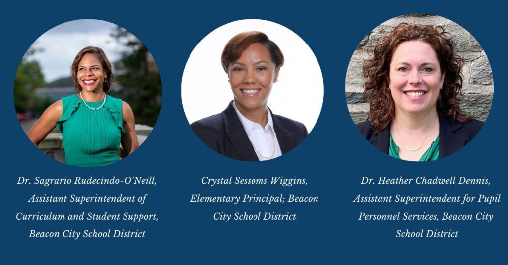 MidHudson Valley affiliate returns, will host a free virtual event on