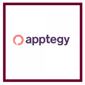 Apptegy Logo