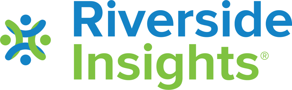 Riverside Insights logo