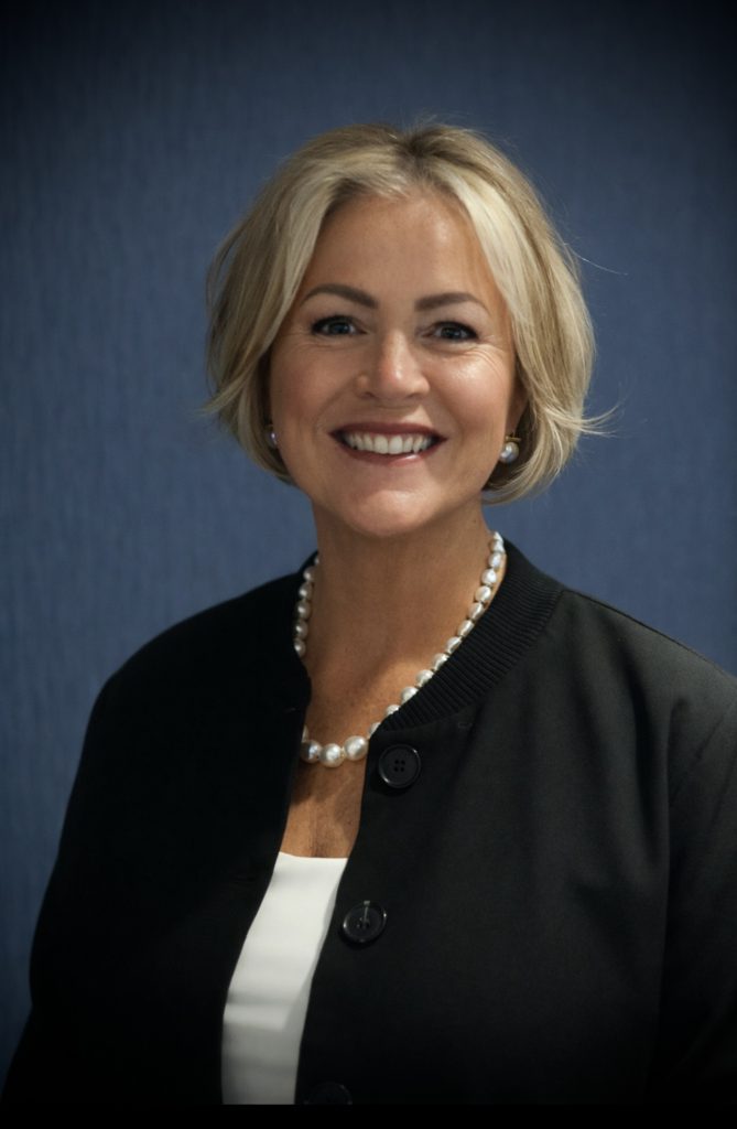 Lynne Runkle Phenomenal Women speakers announced; hear their stories Feb. 3 - New ...